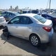 5YFBURHE4EP159621 2014 Toyota Corolla Le auction photo thumbnail 15