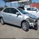 5YFBURHE4EP159621 2014 Toyota Corolla Le auction photo thumbnail 18