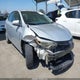 5YFBURHE4EP159621 2014 Toyota Corolla Le auction photo thumbnail 1