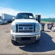 1FTFW1ET2BFC65701 2011 Ford F-150 Lariat auction photo thumbnail 12