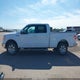 1FTFW1ET2BFC65701 2011 Ford F-150 Lariat auction photo thumbnail 14