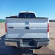 1FTFW1ET2BFC65701 2011 Ford F-150 Lariat auction photo thumbnail 16