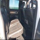 1FTFW1ET2BFC65701 2011 Ford F-150 Lariat auction photo thumbnail 8