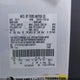 1FTFW1ET2BFC65701 2011 Ford F-150 Lariat auction photo thumbnail 9
