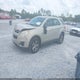 2GNALBEKXC6184691 2012 Chevrolet Equinox Ls auction photo thumbnail 2