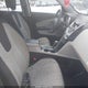 2GNALBEKXC6184691 2012 Chevrolet Equinox Ls auction photo thumbnail 5