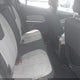 2GNALBEKXC6184691 2012 Chevrolet Equinox Ls auction photo thumbnail 8