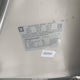 2GNALBEKXC6184691 2012 Chevrolet Equinox Ls auction photo thumbnail 9