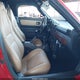 JTDFR320510023600 2001 Toyota Mr2 Spyder auction photo thumbnail 5