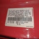 JTDFR320510023600 2001 Toyota Mr2 Spyder auction photo thumbnail 9