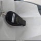 2A4RR5D1XAR450902 2010 Chrysler Town & Country Touring auction photo thumbnail 11