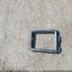 2A4RR5D1XAR450902 2010 Chrysler Town & Country Touring auction photo thumbnail 12
