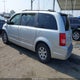 2A4RR5D1XAR450902 2010 Chrysler Town & Country Touring auction photo thumbnail 3