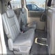 2A4RR5D1XAR450902 2010 Chrysler Town & Country Touring auction photo thumbnail 8
