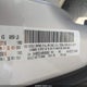 2A4RR5D1XAR450902 2010 Chrysler Town & Country Touring auction photo thumbnail 9