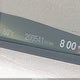 2HGFB2F87EH526790 2014 Honda Civic Ex auction photo thumbnail 16