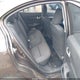 2HGFB2F87EH526790 2014 Honda Civic Ex auction photo thumbnail 8
