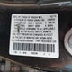 2HGFB2F87EH526790 2014 Honda Civic Ex auction photo thumbnail 9