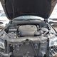 1C4RJFAG0LC226447 2020 Jeep Grand Cherokee Laredo E 4X4 auction photo thumbnail 10