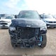 1C4RJFAG0LC226447 2020 Jeep Grand Cherokee Laredo E 4X4 auction photo thumbnail 13