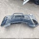 1C4RJFAG0LC226447 2020 Jeep Grand Cherokee Laredo E 4X4 auction photo thumbnail 12