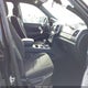 1C4RJFAG0LC226447 2020 Jeep Grand Cherokee Laredo E 4X4 auction photo thumbnail 5