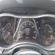 1C4RJFAG0LC226447 2020 Jeep Grand Cherokee Laredo E 4X4 auction photo thumbnail 7
