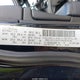 1C4RJFAG0LC226447 2020 Jeep Grand Cherokee Laredo E 4X4 auction photo thumbnail 9