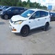 1FMCU0F77EUC81957 2014 Ford Escape S auction photo thumbnail 2
