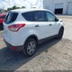 1FMCU0F77EUC81957 2014 Ford Escape S auction photo thumbnail 4