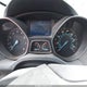 1FMCU0F77EUC81957 2014 Ford Escape S auction photo thumbnail 7