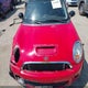 WMWMF7C51ATZ71411 2010 Mini Cooper S auction photo thumbnail 10