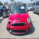 WMWMF7C51ATZ71411 2010 Mini Cooper S auction photo thumbnail 13