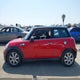 WMWMF7C51ATZ71411 2010 Mini Cooper S auction photo thumbnail 15