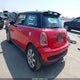 WMWMF7C51ATZ71411 2010 Mini Cooper S auction photo thumbnail 3