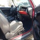 WMWMF7C51ATZ71411 2010 Mini Cooper S auction photo thumbnail 5