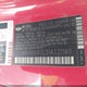 WMWMF7C51ATZ71411 2010 Mini Cooper S auction photo thumbnail 9