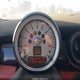 WMWMF7C51ATZ71411 2010 Mini Cooper S auction photo thumbnail 7