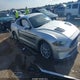 1FA6P8CF8K5143066 2019 Ford Mustang Gt Premium auction photo thumbnail 1