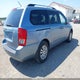 KNDMG4C77C6503149 2012 Kia Sedona Lx auction photo thumbnail 4