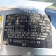 KNDMG4C77C6503149 2012 Kia Sedona Lx auction photo thumbnail 9