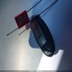 JN8AF5MV5BT007344 2011 Nissan Juke Sv auction photo thumbnail 11