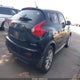 JN8AF5MV5BT007344 2011 Nissan Juke Sv auction photo thumbnail 4