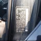 JN8AF5MV5BT007344 2011 Nissan Juke Sv auction photo thumbnail 9