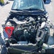 JTHBK262872028889 2007 Lexus Is 250 auction photo thumbnail 10