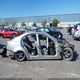 JTHBK262872028889 2007 Lexus Is 250 auction photo thumbnail 13