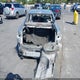 JTHBK262872028889 2007 Lexus Is 250 auction photo thumbnail 16
