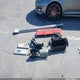 JTHBK262872028889 2007 Lexus Is 250 auction photo thumbnail 11