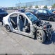 JTHBK262872028889 2007 Lexus Is 250 auction photo thumbnail 1