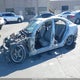 JTHBK262872028889 2007 Lexus Is 250 auction photo thumbnail 2